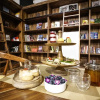 Отель Brij Nest, Jaipur - An All Suite Boutique Hotel, фото 26