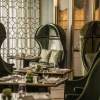 Отель Four Seasons Hotel Jakarta, фото 20