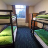 Отель YHA London Earl's Court - Hostel, фото 3