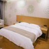 Отель GreenTree Inn Chaohu Health Road Love Heart Hospital Business Hotel, фото 7