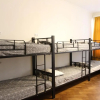 Отель Guest House 3rd Floor, фото 12