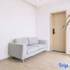 Отель Youtian Huakai Boutique Hostel, фото 3