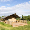 Отель Seven Hills Hideaway, фото 12