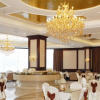 Отель Vienna Hotel Qingdao Jiaozhou, фото 17