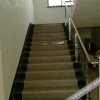 Отель Yuntaishan Caihong Motel, фото 7