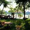 Отель Khunya Resort Riverkwai, фото 10