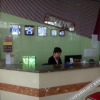 Отель Thank You Inn Dandong Binjiang Middle Road, фото 6