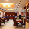 Отель OYO 13052 Hotel Conclave Inn, фото 9