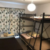 Отель Guest house Tsuu, фото 22