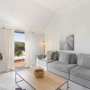 Отель Winelands Golf Lodges 8, фото 2