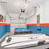 Отель Minions, Star Wars & Frozen Rooms! With Game Room, фото 8