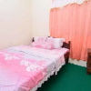 Отель Kiki Homestay Syariah, фото 3