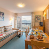 Отель Résidence Pierre & Vacances Le Pédrou, фото 9