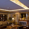 Отель Eretna Hotel, фото 3