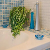 Отель Apartment 3 Beaches With Free Parking, фото 15