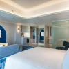 Отель Aston Bintaro Hotel & Conference Center, фото 3