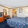 Отель Americas Best Value Inn-Grain Valley/I-70 Exit 24, фото 5