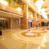 Отель Shenlongyingjia Hotel, фото 2