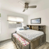 Отель San Diego Home w/ Deck: Walk to Mission Beach!, фото 18