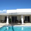 Отель Yoyita Suites Aruba в Палм-Биче