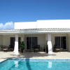 Отель Yoyita Suites Aruba, фото 1
