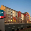 Отель TownePlace Suites Nashville Airport, фото 1