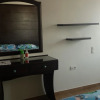 Отель Apartment With 2 Bedrooms in Mdiq, With Wonderful sea View, Pool Acces, фото 3