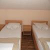 Отель Shans 3 Guest Rooms, фото 12