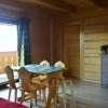 Отель Chata Istebna, фото 3