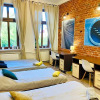 Отель Smart Hostel Olsztyn, фото 12