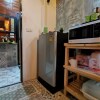 Отель Gardenroom Home Stay And Cafe Suvarnabhumi, фото 50