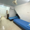 Отель OYO 90910 Homestay D Lalang Inn, фото 22