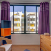 Отель AL - Apartamento 1021 Impervilla, фото 10