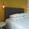 Отель Aveiro Rossio Bed & Breakfast, фото 4