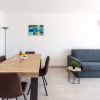 Отель Villa LES 3 CAPS Cagnes-sur-Mer, фото 9