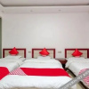 Отель OYO kaifeng yangzhai express hotel, фото 8