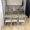 Отель Arshaura Apartment near Kazbegi, фото 5