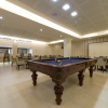 Отель Palazzo Bezzi Hotel, фото 21
