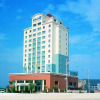 Отель Mithrin Hotel Halong, фото 1