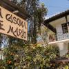 Отель Hostal La Casona de Mario, фото 6
