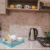 Отель Cozy Apartment at Rustaveli Avenue, фото 10