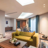 Отель Art View Hotel, фото 4