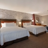 Отель Home2 Suites by Hilton Loves Park Rockford, фото 26