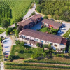 Отель Agriturismo Il Cortile, фото 14