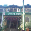 Отель Gulmarg Regency, фото 7