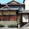 Отель Gion Morisyo, фото 9
