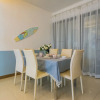 Отель Locals Boutique Apartment Huafa Plaza 17, фото 11