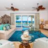 Отель On The Rocks by Grand Cayman Villas & Condos by Redawning в Северной стороне