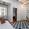 Отель Copacabana Great location | NSC808 Z3, фото 11