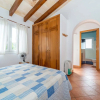 Отель Villa Kandela Large Private Pool Walk to Beach Wifi Car Not Required - 3443, фото 2